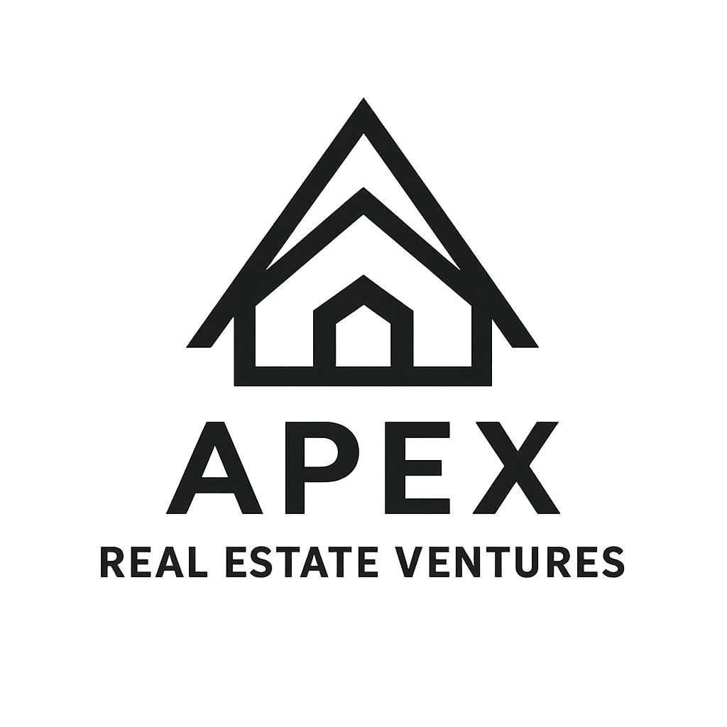 Apex Real Estate Ventures